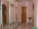 Продам 3-к квартиру, Центральна частина міста