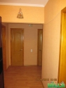 Продам 3-к квартиру, Полтава, Алмазный, ул. Г. Ста