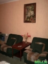 Сдам 1-к квартиру, ул. Зеньковская