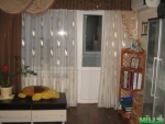 Сдам 2-к квартиру, Калинина