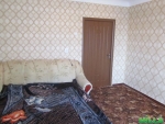 Продам комнату в 2-к квартире, Северная, Леваневск