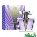 Туалетная вода Avon - Viva by Fergie