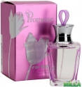 Cacharel Promesse 100ml