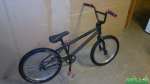 Bmx(made in Germany)