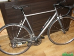 Bergamont dolce 6.7