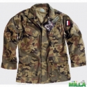 Новый комплект полевой формы SFU &quot;Helikon-TEX&quot; -US