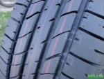 Bridgestone Turanza ER300 235/60R16