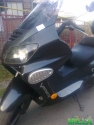 Viper Tornado 150cc (торг, обмен)