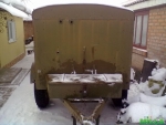 Тапз - 755