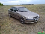 Opel Vectra, B 1997