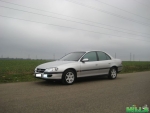 Opel Omega B, 2.0 I, 16 V, 1997