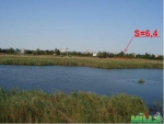 Продам участок 6 сот