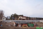 Продам участок 18 сот