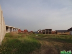 Продам участок 11 сот. в Новоалександровке