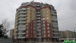 Продам 2-х уровневый пентхаус в Эдельвейсе