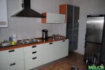 Продам 2-к квартиру