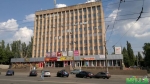 Продам бизнес-центр на пл. Артема