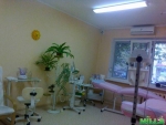 Продам салон красоты (готовый бизнес)