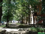 Сдается офис в р-не пл. Артема