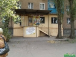 Продаётся помещение 150кв. м. в р-не ост. Бирюза п