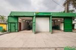 Продам коммерческую недвижимость