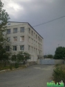 Продается предприятие площадью 5000 кв. м