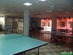 Сдаются офис общ. пл. 250 кв. м. на 95 кв-ле