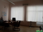 Сдам офис, 95 квартал