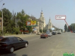 Продам салон красоты, ул. Рабочая 178