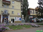 Продам ресторан/кафе, пр. Металлургов