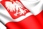 Визы Польша Рабочии (Мульти) на 1 ГОД!!!