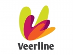 Натяжные потолки Veerline.Расширяем дилерскую сеть по всей Украине.