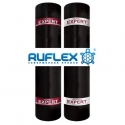 Кровельные материалы Ruflex Expert