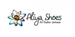 ТМ "Aliya Shoes". Женская кожаная обувь от производителя.