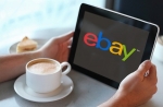 Услуги посредника для покупок на ebay