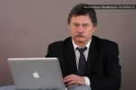 Заикание излечимо с 2 летнего возраста.