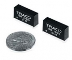 TMA 1205D, DC/DC преобразователь