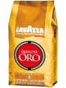 Кофе в зернах Lavazza Qualita Oro 1 кг Оптовые цены