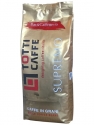 Кофе в зернах Totti Caffe Supremo 1 кг Оптовые цены