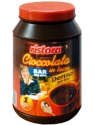 Горячий шоколад Ristora (банка) 1 кг Оптом