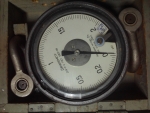 Динамометр ДПУ-2-2