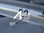 Автобатарея 1,1 метра
