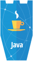 Робота Програміст Java