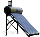 Гелиосистема: Солнечный коллектор термосифонный Altek SD-T2-10