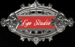Эротический массаж в Николаеве от салона EGO Studio