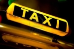 Услуги такси онлайн перевозка пассажиров Киев