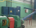 продам масло пресса грануляторы экструдоры