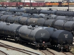 Брянск Нефтехим Экспорт ооо
