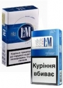 Продам оптом сигареты LM, LM LOFT (“Филип Морис Украина”)