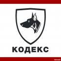 Постановка под охрану пакет "СТАНДАРТ"